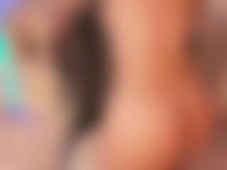 Live cam show with Madeline Fox - Dildo on Chatstar