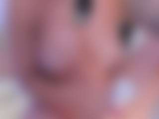Madeline Fox's Live Sex Cam Show