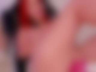 Madeline Fox's Live Sex Cam Show