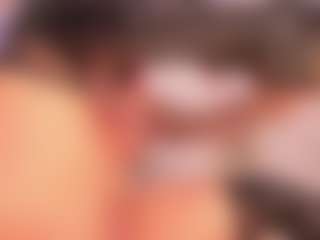 Madeline Fox's Live Sex Cam Show