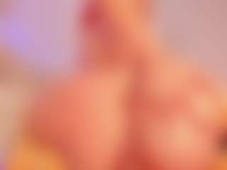 Live cam show with Madeline Fox - Toys on Dolls Live