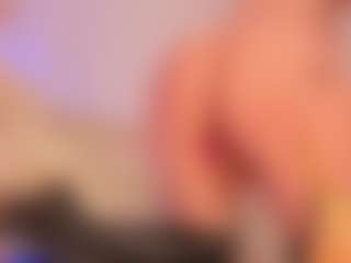 Madeline Fox's Live Sex Cam Show