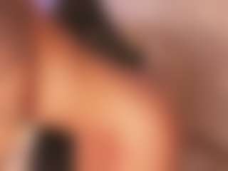 Madeline Fox's Live Sex Cam Show