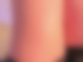 Live cam show with Madeline Fox - Fetish on crypto-cams