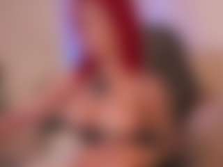 Madeline Fox's Live Sex Cam Show