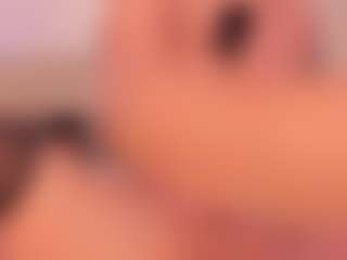 Madeline Fox's Live Sex Cam Show