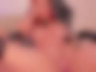 Madeline Fox's Live Sex Cam Show