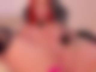 Madeline Fox's Live Sex Cam Show