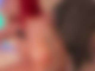 Madeline Fox's Live Sex Cam Show