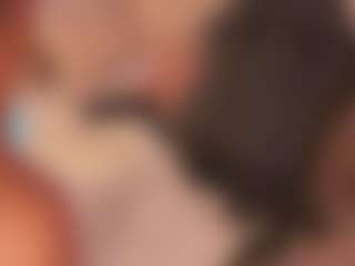 Madeline Fox's Live Sex Cam Show