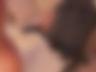Madeline Fox's Live Sex Cam Show