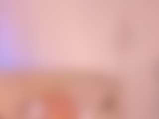 Madeline Fox's Live Sex Cam Show
