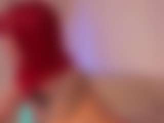 Madeline Fox's Live Sex Cam Show