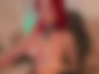 Madeline Fox's Live Sex Cam Show