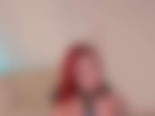 Madeline Fox's Live Sex Cam Show