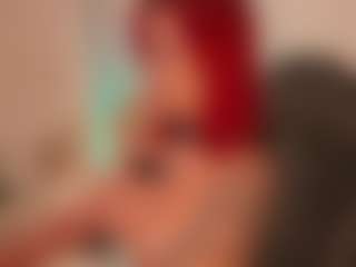 Madeline Fox's Live Sex Cam Show