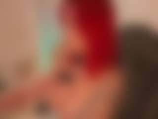 Madeline Fox's Live Sex Cam Show