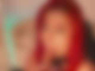 Madeline Fox's Live Sex Cam Show