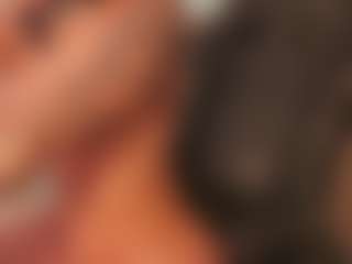 Live cam show with Madeline Fox - Red Hair on Camsoda Late Night