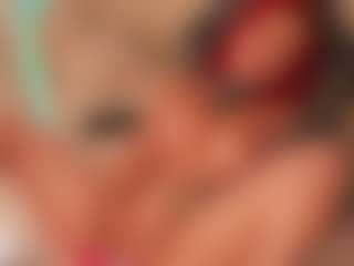 Live cam show with Madeline Fox - Orgasm on Cam Slut
