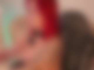 Madeline Fox's Live Sex Cam Show