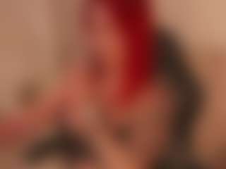 Madeline Fox's Live Sex Cam Show