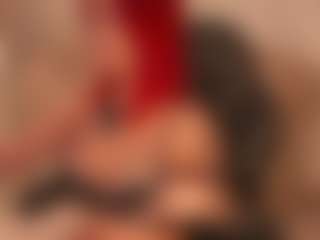 Madeline Fox's Live Sex Cam Show