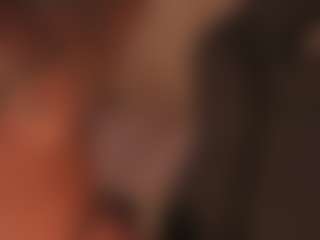 Madeline Fox's Live Sex Cam Show