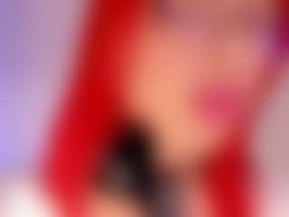Madeline Fox's Live Sex Cam Show