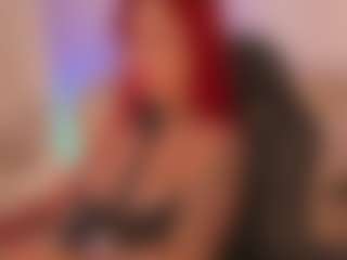 Madeline Fox's Live Sex Cam Show