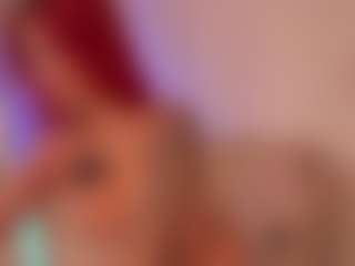Madeline Fox's Live Sex Cam Show