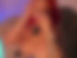 Madeline Fox's Live Sex Cam Show