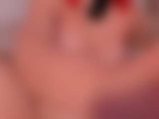 Live cam show with Madeline Fox - Sexwebcam on fapnchat