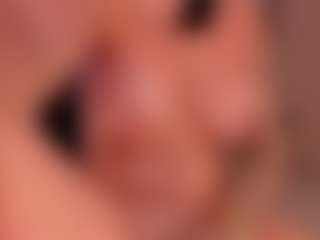 Madeline Fox's Live Sex Cam Show