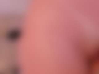 Live cam show with Madeline Fox - Bondage on Camming Site