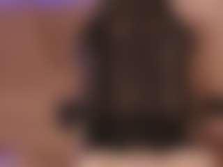Madeline Fox's Live Sex Cam Show