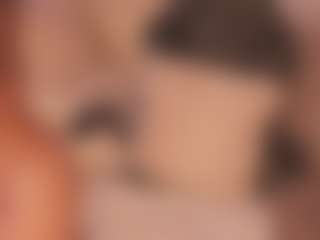 Madeline Fox's Live Sex Cam Show