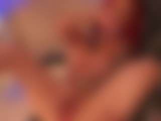 Madeline Fox's Live Sex Cam Show