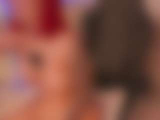 Madeline Fox's Live Sex Cam Show