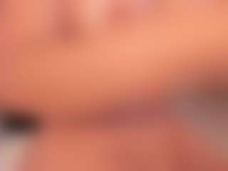 Madeline Fox's Live Sex Cam Show