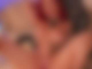 Madeline Fox's Live Sex Cam Show
