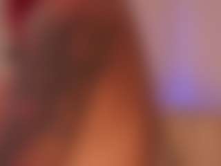Live cam show with Madeline Fox - Bondage on Camiplay Live