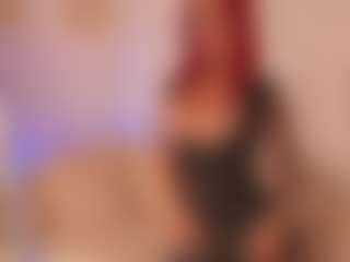 Live cam show with Madeline Fox - Domination on SpunkLive