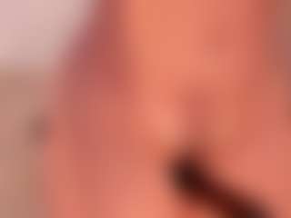 Madeline Fox's Live Sex Cam Show