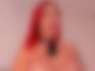 Madeline Fox's Live Sex Cam Show