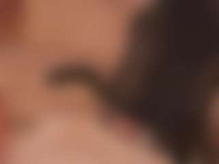 Madeline Fox's Live Sex Cam Show