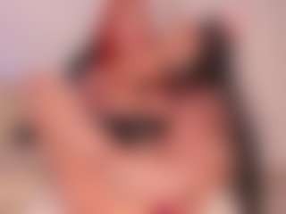 Madeline Fox's Live Sex Cam Show