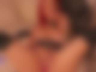 Madeline Fox's Live Sex Cam Show
