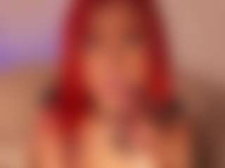 Madeline Fox's Live Sex Cam Show