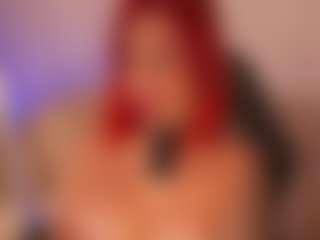 Madeline Fox's Live Sex Cam Show
